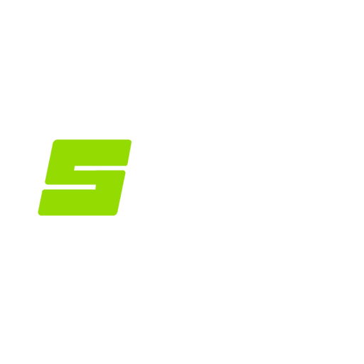Suplementos Fitness México Del Valle Icon